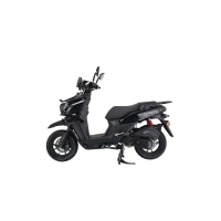 Скутер  VMC  SMART-III  BY49QT-5A  49см3  СЕРИЯ 1700 ВелоМото40 Калуга