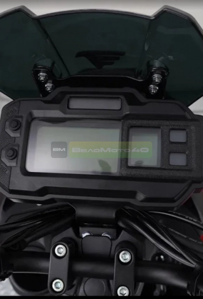 Скутер  VMC  SMART-III  BY49QT-5A  49см3  СЕРИЯ 1700 ВелоМото40 Калуга