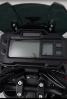 Скутер  VMC  SMART-III  BY49QT-5A  49см3  СЕРИЯ 1700 ВелоМото40 Калуга