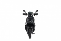 Скутер  VMC  SMART-III  BY49QT-5A  49см3  СЕРИЯ 1700 ВелоМото40 Калуга