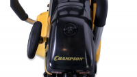 Бензопила CHAMPION 240-16"-3/8-1,3-56 (1,7кВт 39,6см?  легкий старт 4,3кг), CHAMPION, ++ ВелоМото40 Калуга