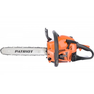 Бензопила PATRIOT PT 3816 Imperial 220105515 ВелоМото40 Калуга