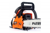 Бензопила PATRIOT PT 3816 Imperial 220105515 ВелоМото40 Калуга