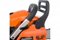 Бензопила PATRIOT PT 3816 Imperial 220105515 ВелоМото40 Калуга