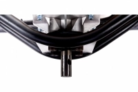 Мотобур CHAMPION AG352 (1,4кВт 51,7см? 9,4кг без шнека), CHAMPION,++ ВелоМото40 Калуга