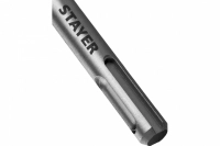 STAYER Бур SDS-plus 12 x 460  мм, Professional ВелоМото40 Калуга