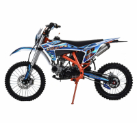 Питбайк Motoland 140 SX 140 E 19/16 ВелоМото40 Калуга