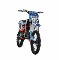 Питбайк Motoland 140 SX 140 E 19/16 ВелоМото40 Калуга