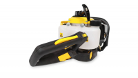 Бензоножницы CHAMPION HT625R(0,75кВт 25,4см? 600мм 5,4кг), CHAMPION, HT625R++ ВелоМото40 Калуга