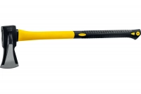 Топор-колун Stayer FIBERGLASS 2.8 кг 20623-20 ВелоМото40 Калуга