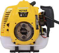 Бензиновый триммер GGT-1500S Huter ВелоМото40 Калуга