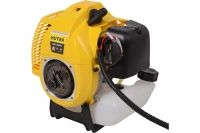 Бензиновый триммер Huter GGT-2500Т ВелоМото40 Калуга