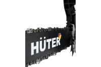 Бензопила BS-40 Huter++ ВелоМото40 Калуга