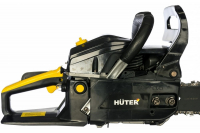 Бензопила BS-62 Huter++ ВелоМото40 Калуга