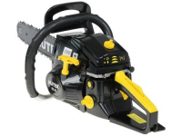 Бензопила BS-62 Huter++ ВелоМото40 Калуга