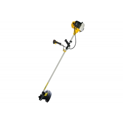 Бензиновый триммер Huter GGT-2900T ВелоМото40 Калуга