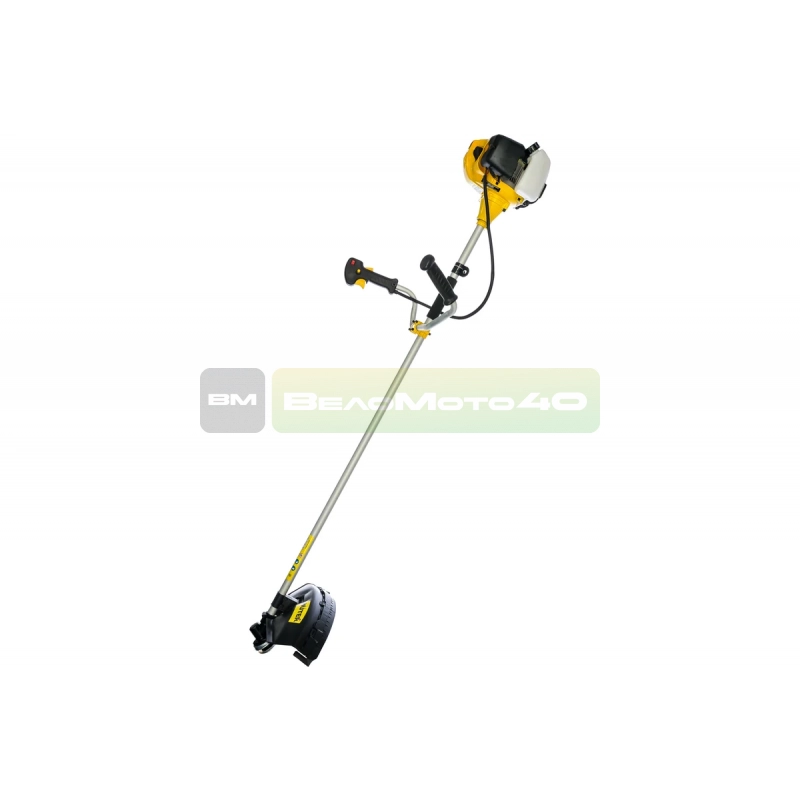 Бензиновый триммер Huter GGT-2900T ВелоМото40 Калуга