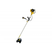 Бензиновый триммер Huter GGT-2900T ВелоМото40 Калуга