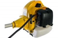 Бензиновый триммер Huter GGT-2900T ВелоМото40 Калуга