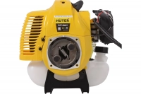 Бензиновый триммер Huter GGT-2900T ВелоМото40 Калуга