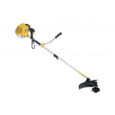 Бензиновый триммер GGT-2900S Huter+ ВелоМото40 Калуга