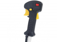 Бензиновый триммер GGT-2900S Huter+ ВелоМото40 Калуга