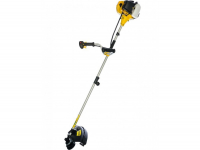 Бензиновый триммер GGT-2900S Huter+ ВелоМото40 Калуга
