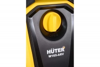 Мойка высокого давления Huter W165-ARV 70/8/10 ВелоМото40 Калуга