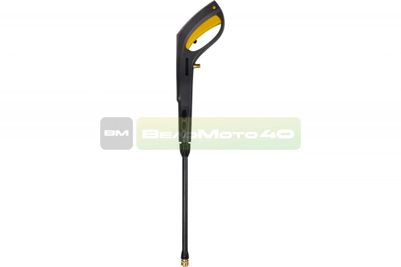 Мойка высокого давления Huter W165-ARV 70/8/10 ВелоМото40 Калуга