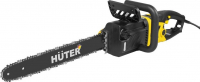Электропила цепная HUTER ELS-2800P 70/10/7 ВелоМото40 Калуга