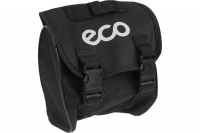 Автомобильный компрессор ECO AE-016-1 ВелоМото40 Калуга