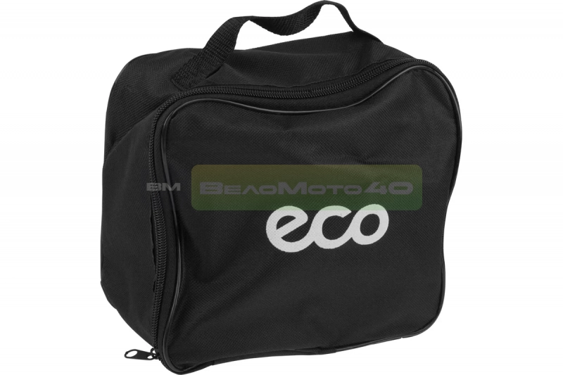 Автомобильный компрессор ECO AE-013-4 ВелоМото40 Калуга