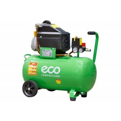Компрессор ECO AE-501-3 ВелоМото40 Калуга