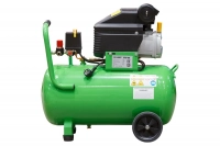 Компрессор ECO AE-501-3 ВелоМото40 Калуга