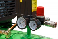 Компрессор ECO AE-501-3 ВелоМото40 Калуга