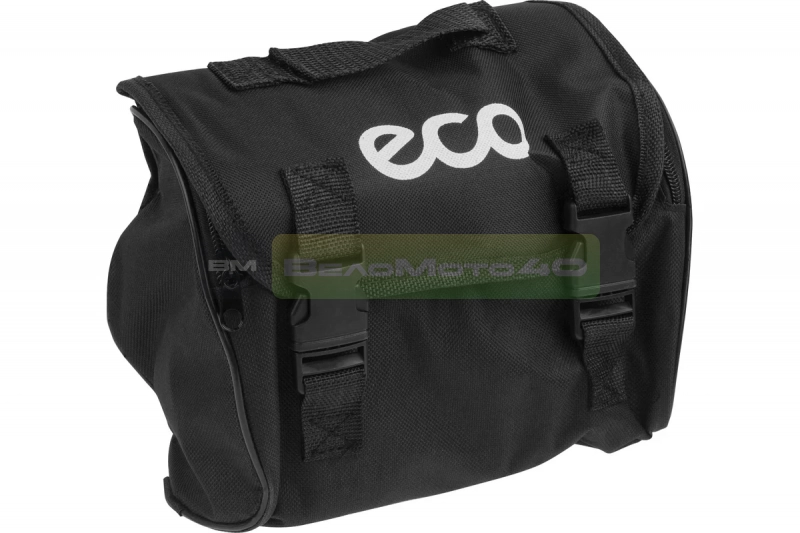 Автомобильный компрессор ECO AE-015-3 ВелоМото40 Калуга