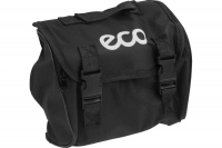 Автомобильный компрессор ECO AE-015-3 ВелоМото40 Калуга