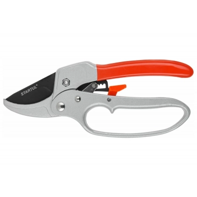 Контактный секатор STARTUL Garden ST6093-07 ВелоМото40 Калуга