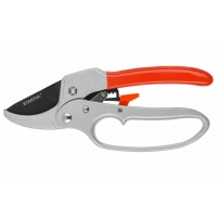 Контактный секатор STARTUL Garden ST6093-07 ВелоМото40 Калуга