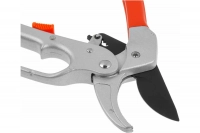 Контактный секатор STARTUL Garden ST6093-07 ВелоМото40 Калуга