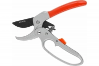 Контактный секатор STARTUL Garden ST6093-07 ВелоМото40 Калуга