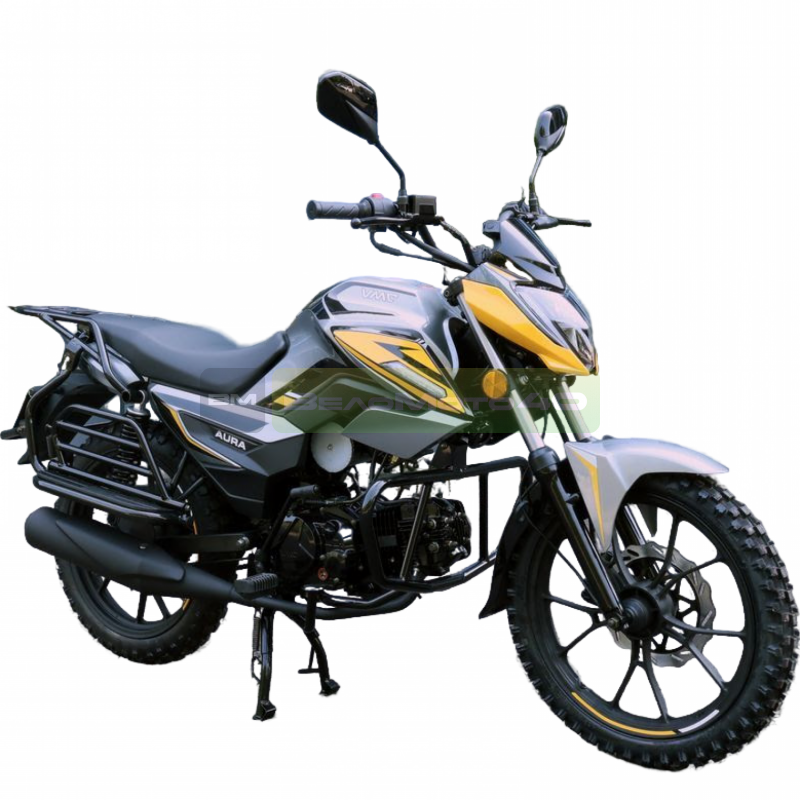 Мопед  VMC NOVA CM 48Q см3 СЕРИЯ R 1250(балансир.вал.LED фара/фонарь/панель приборов)VIN(DARK  RED) ВелоМото40 Калуга