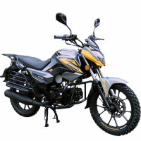 Мопед  VMC NOVA CM 48Q см3 СЕРИЯ R 1250(балансир.вал.LED фара/фонарь/панель приборов)VIN(DARK  RED) ВелоМото40 Калуга