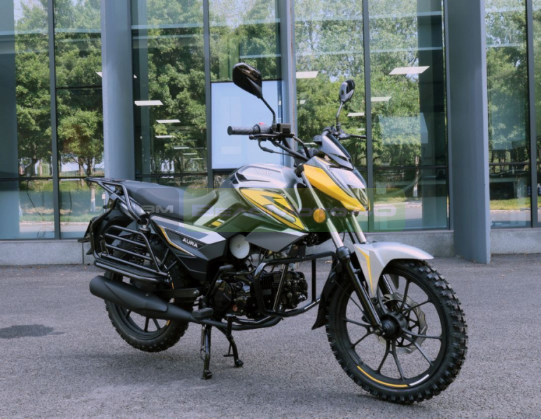 Мопед  VMC NOVA CM 48Q см3 СЕРИЯ R 1250(балансир.вал.LED фара/фонарь/панель приборов)VIN(DARK  RED) ВелоМото40 Калуга