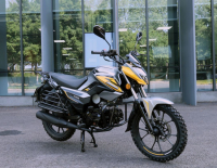 Мопед  VMC NOVA CM 48Q см3 СЕРИЯ R 1250(балансир.вал.LED фара/фонарь/панель приборов)VIN(DARK  RED) ВелоМото40 Калуга