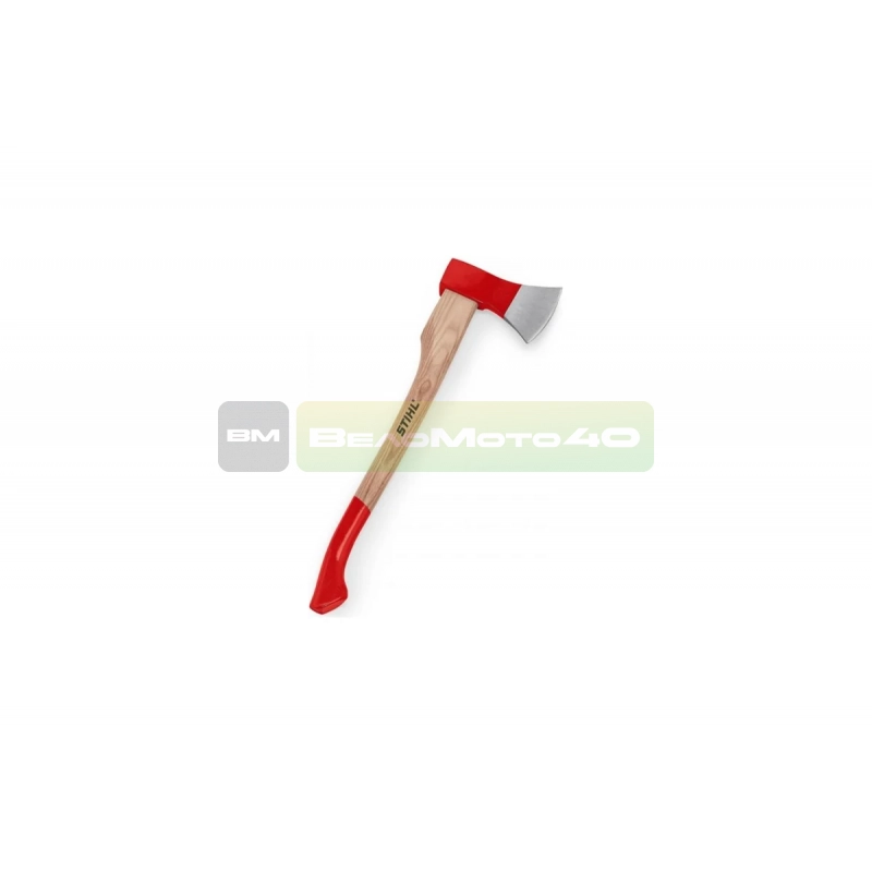 Рейнский топор 1000 г Stihl 8811971 ВелоМото40 Калуга