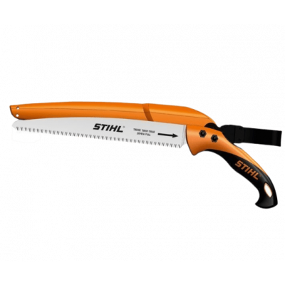 Пила садовая Stihl MegaCut PR 24 ВелоМото40 Калуга