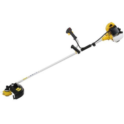 Бензиновый триммер GGT-1500TX Huter, шт ВелоМото40 Калуга