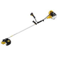 Бензиновый триммер GGT-1500TX Huter, шт ВелоМото40 Калуга
