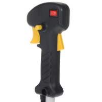 Бензиновый триммер GGT-1500TX Huter, шт ВелоМото40 Калуга